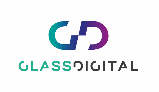 Glass Digital