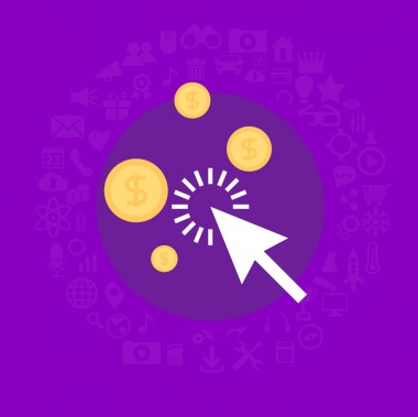 Pay Per Click Management Pay Per Click Management