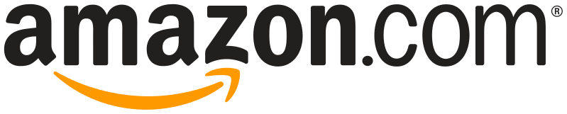 Amazon logo